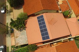 Cases-A2M-Energia-Solar (1)