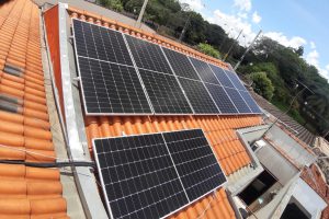 Cases-A2M-Energia-Solar (13)