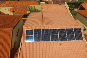 Cases-A2M-Energia-Solar (19)