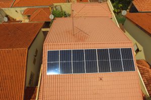 Cases-A2M-Energia-Solar (2)