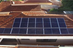 Cases-A2M-Energia-Solar (22)