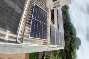 Cases-A2M-Energia-Solar (27)