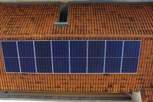 Cases-A2M-Energia-Solar (6)